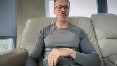 Marcus online show from May 2026 02:26:01 PM