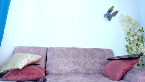 MARCUS  online show from December 2024 01:49:02 PM