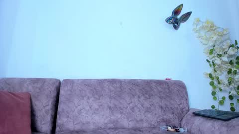 MARCUS  online show from December 2024 09:42:02 PM