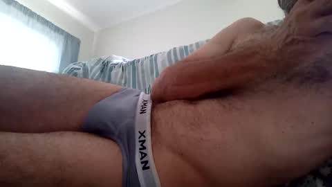 Snapshot of marcussteezi chatting on March 2026 07:00:02 AM Marcus online show from March 2026 07:00:02 AM