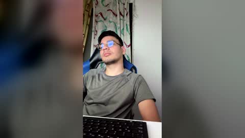 marcus online show from December 2025 08:41:02 AM