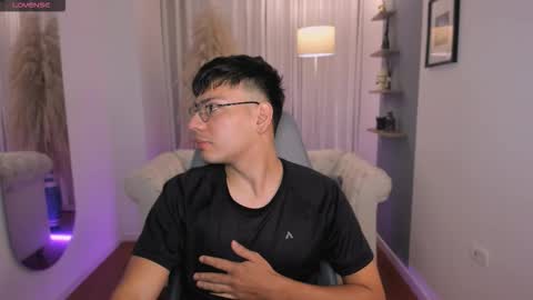 marcus online show from January 2026 11:26:01 AM