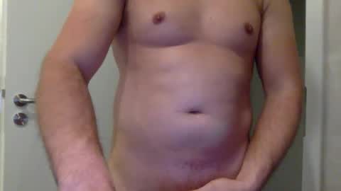 Snapshot of marcwholoves26 chatting on January 2026 06:33:02 PM marcwholoves26 online show from January 2026 06:33:02 PM