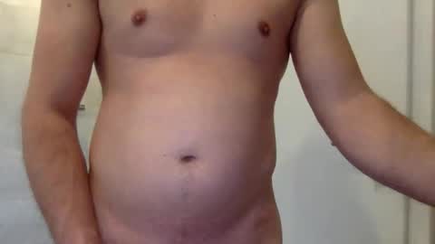 Snapshot of marcwholoves26 chatting on March 2026 10:17:02 AM marcwholoves26 online show from March 2026 10:17:02 AM