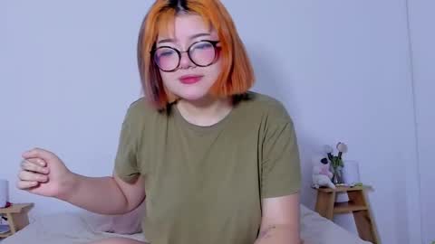 danna online show from December 2024 07:38:02 AM