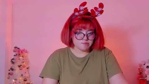 danna online show from December 2024 02:57:01 AM