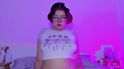 danna online show from January 2025 12:16:01 AM