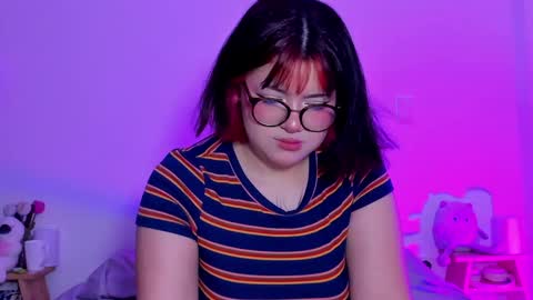 danna online show from January 2025 12:06:01 AM