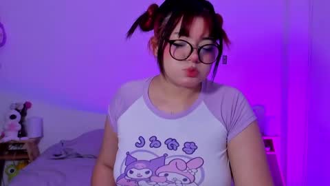 danna online show from February 2025 12:03:02 PM