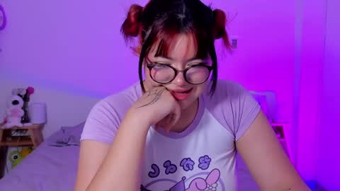 danna online show from February 2025 03:06:01 PM