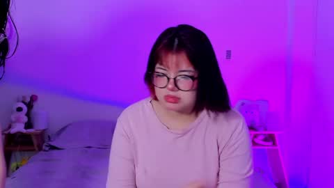 danna online show from February 2025 11:16:02 AM