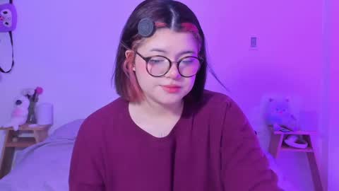 danna online show from February 2025 11:29:02 AM