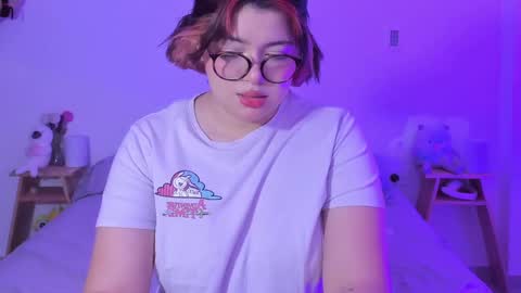 danna online show from February 2025 12:30:01 AM