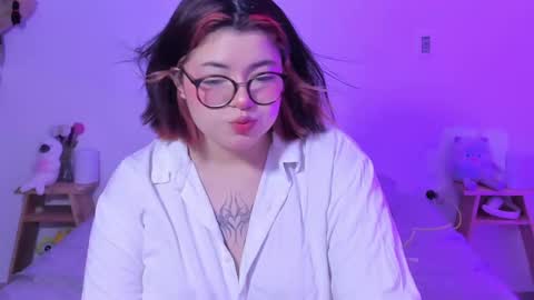 danna online show from February 2025 01:11:02 AM