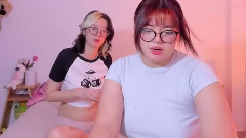 danna online show from February 2025 09:13:02 PM