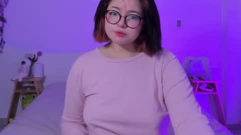 danna online show from March 2025 10:24:02 AM