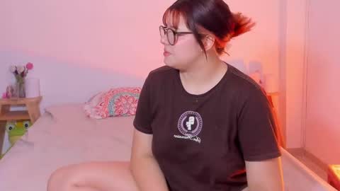 danna online show from March 2025 03:22:01 AM