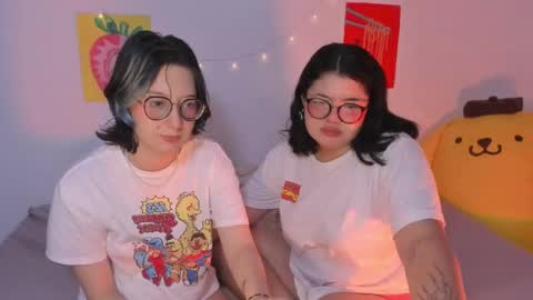 danna online show from October 2025 02:20:01 AM