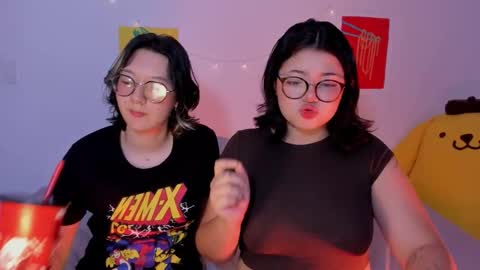 danna online show from October 2025 12:11:01 AM