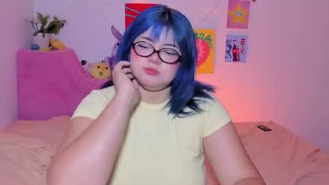 Snapshot of marcy_grey chatting on June 2026 05:23:02 AM danna online show from June 2026 05:23:02 AM