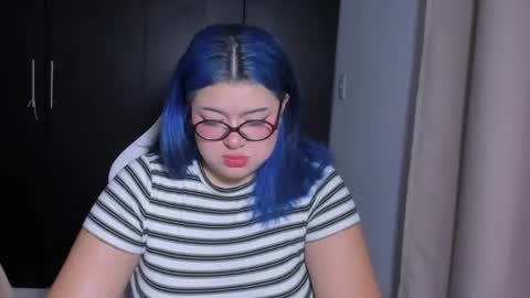 Snapshot of marcy_grey chatting on June 2026 04:20:01 AM danna online show from June 2026 04:20:01 AM