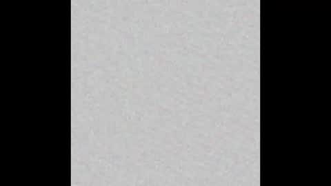 Marceline online show from February 2025 12:05:02 PM