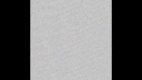 Marceline online show from February 2025 11:58:01 AM