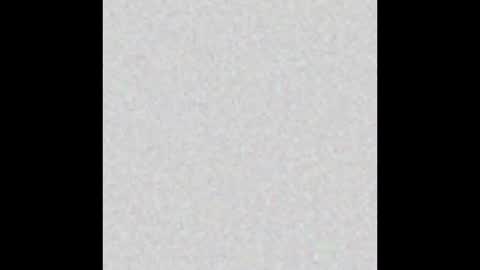 Marceline online show from October 2025 11:55:02 AM