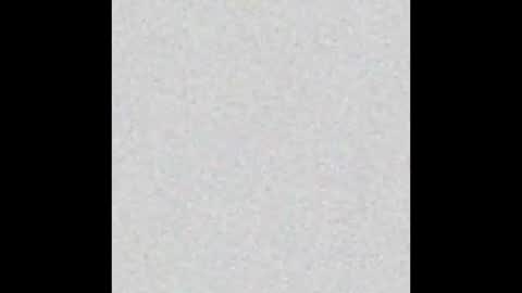 Marceline online show from November 2025 12:16:02 PM