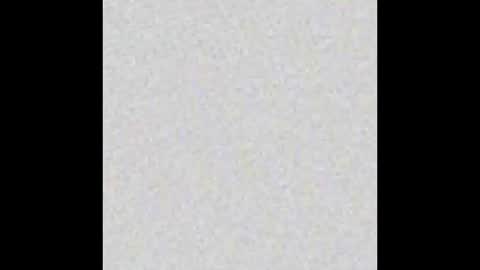 Marceline online show from February 2026 12:03:01 PM