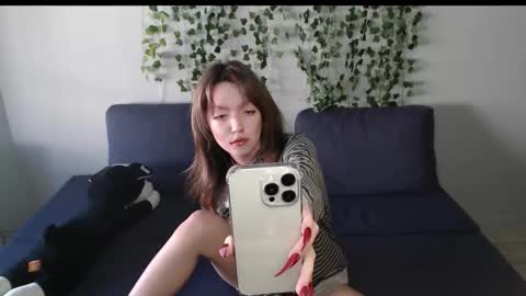 Marcella online show from September 2025 10:20:02 AM