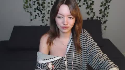Marcella online show from October 2025 04:09:01 PM
