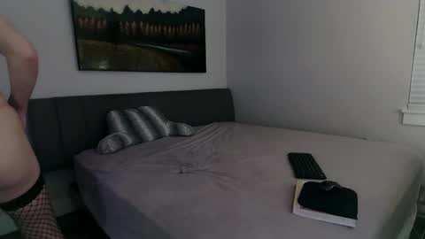 Marcy Tappette online show from February 2026 01:12:01 AM