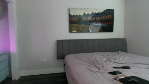 Marcy Tappette online show from April 2026 12:53:02 PM