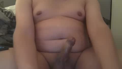 Snapshot of mardgeer_01 chatting on February 2025 09:28:01 PM mardgeer_01 online show from February 2025 09:28:01 PM