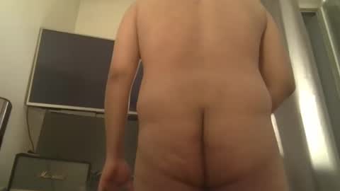 Snapshot of mardgeer_01 chatting on February 2025 06:32:02 PM mardgeer_01 online show from February 2025 06:32:02 PM