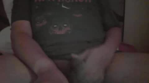 Snapshot of mardgeer_01 chatting on October 2025 09:18:01 AM mardgeer_01 online show from October 2025 09:18:01 AM