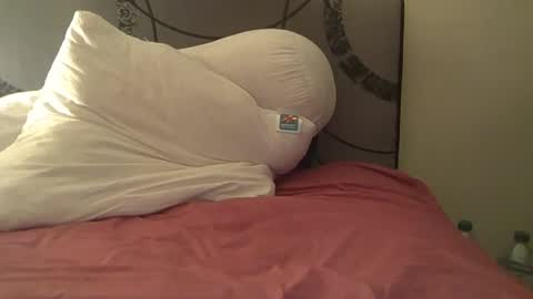 Snapshot of mardgeer_01 chatting on October 2025 04:50:01 PM mardgeer_01 online show from October 2025 04:50:01 PM