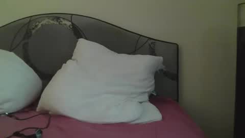 Snapshot of mardgeer_01 chatting on November 2025 11:23:02 AM mardgeer_01 online show from November 2025 11:23:02 AM