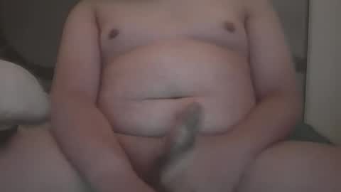 Snapshot of mardgeer_011 chatting on February 2026 08:35:02 AM mardgeer_011 online show from February 2026 08:35:02 AM