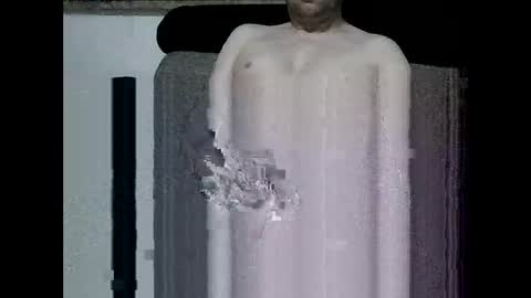 JustWatchMe online show from February 2025 12:43:01 AM