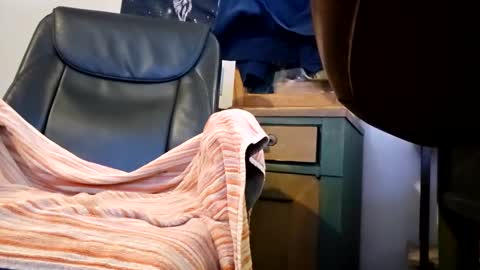 marel56889 online show from March 2025 07:23:01 PM