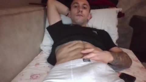 Snapshot of marelly43 chatting on March 2025 11:01:02 PM marelly43 online show from March 2025 11:01:02 PM