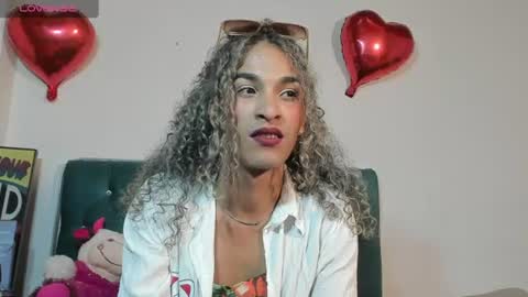 marfilastrom online show from June 2026 02:42:01 AM