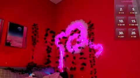 Snapshot of margaret_clark chatting on February 2026 11:36:02 AM Margaret Clark online show from February 2026 11:36:02 AM