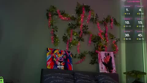 Snapshot of margaret_clark chatting on February 2026 11:06:02 AM Margaret Clark online show from February 2026 11:06:02 AM