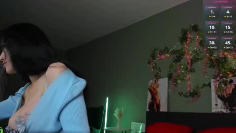 Snapshot of margaret_clark chatting on March 2026 10:38:02 PM Margaret Clark online show from March 2026 10:38:02 PM