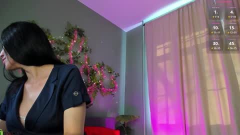 Snapshot of margaret_clark chatting on March 2026 11:03:01 AM Margaret Clark online show from March 2026 11:03:01 AM