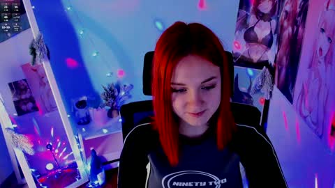 Margaret online show from January 2025 02:46:01 PM