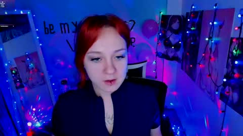 Margaret online show from February 2025 03:20:01 AM